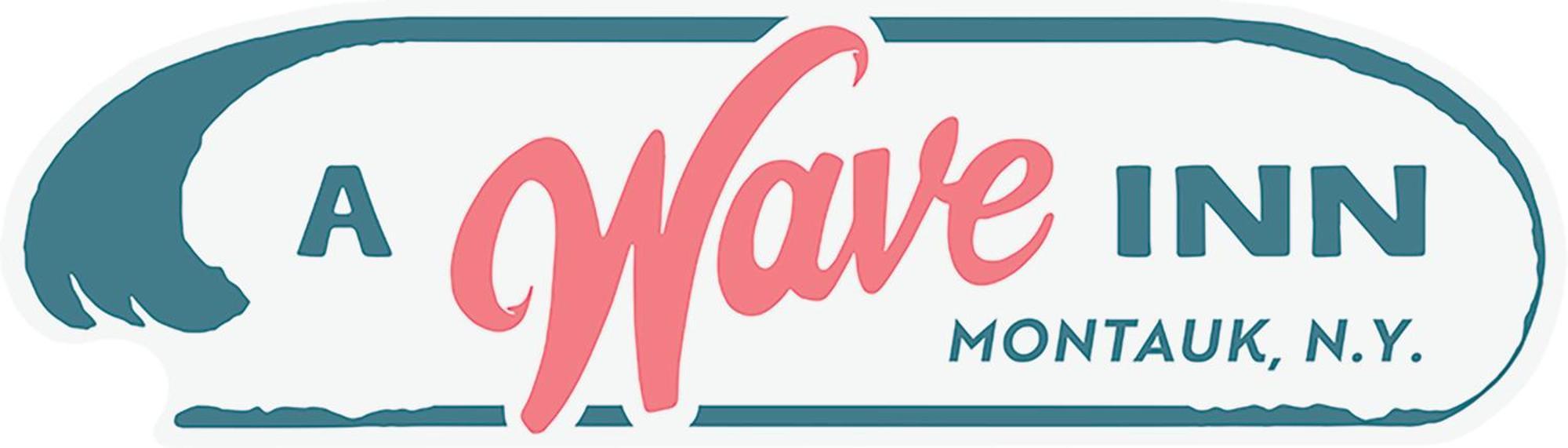 A Wave Inn - Montauk Bagian luar foto